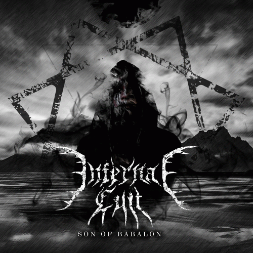 Infernal Cult : Son of Babalon